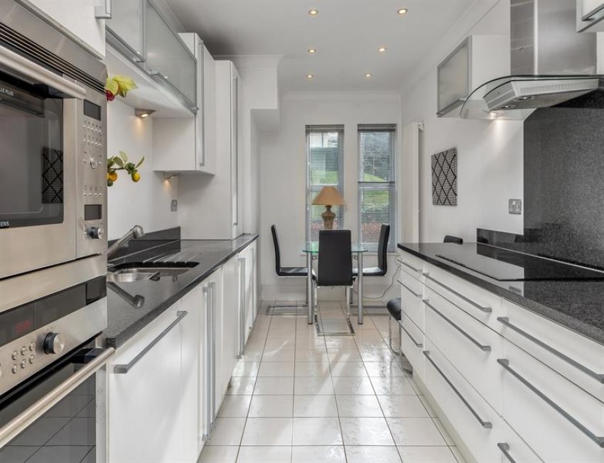 Images for Kingsbury House, St. Hilarys Park, Alderley Edge