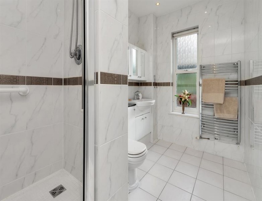 Images for Kingsbury House, St. Hilarys Park, Alderley Edge
