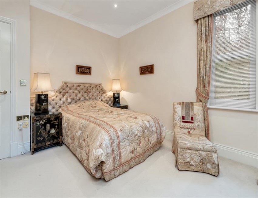 Images for Kingsbury House, St. Hilarys Park, Alderley Edge
