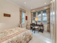 Images for Kingsbury House, St. Hilarys Park, Alderley Edge