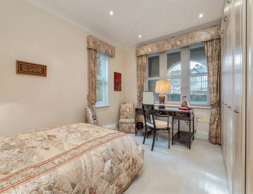 Images for Kingsbury House, St. Hilarys Park, Alderley Edge