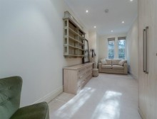Images for Kingsbury House, St. Hilarys Park, Alderley Edge