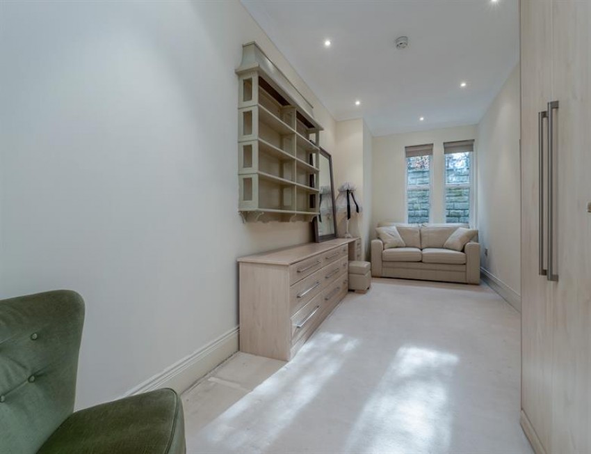 Images for Kingsbury House, St. Hilarys Park, Alderley Edge