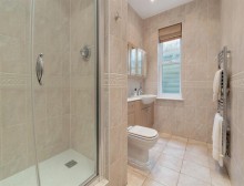 Images for Kingsbury House, St. Hilarys Park, Alderley Edge