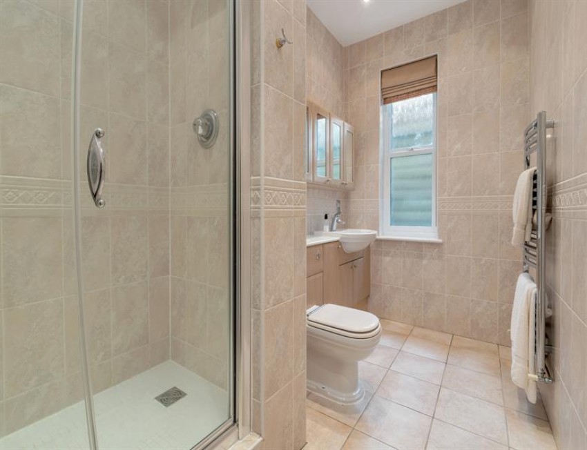 Images for Kingsbury House, St. Hilarys Park, Alderley Edge