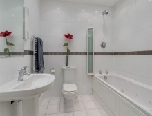 Images for Kingsbury House, St. Hilarys Park, Alderley Edge