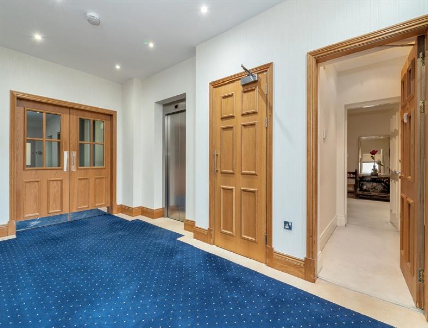 Images for Kingsbury House, St. Hilarys Park, Alderley Edge