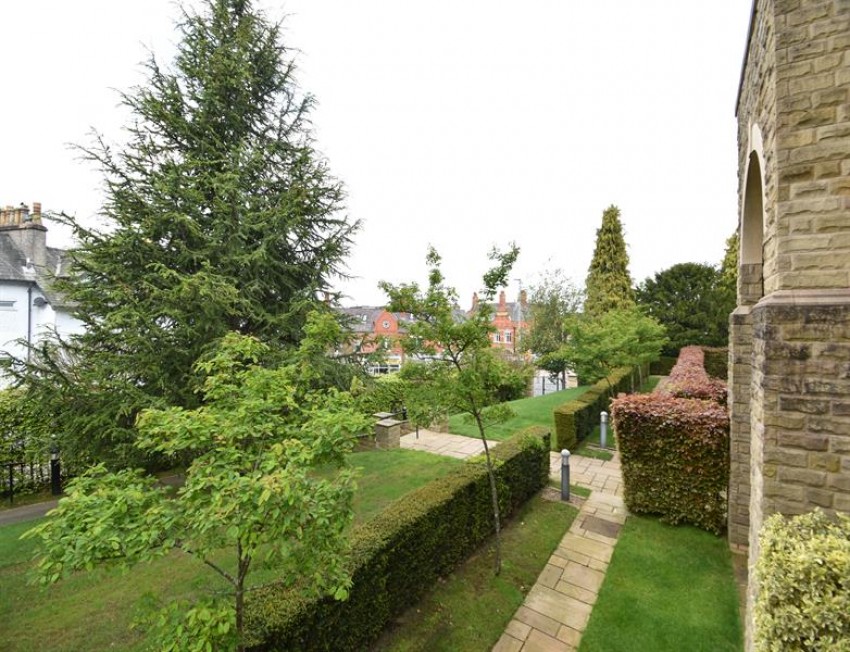 Images for Kingsbury House, St. Hilarys Park, Alderley Edge