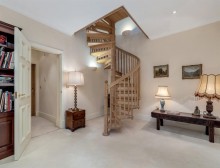Images for Kingsbury House, St. Hilarys Park, Alderley Edge