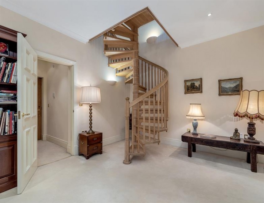 Images for Kingsbury House, St. Hilarys Park, Alderley Edge