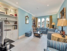 Images for Kingsbury House, St. Hilarys Park, Alderley Edge