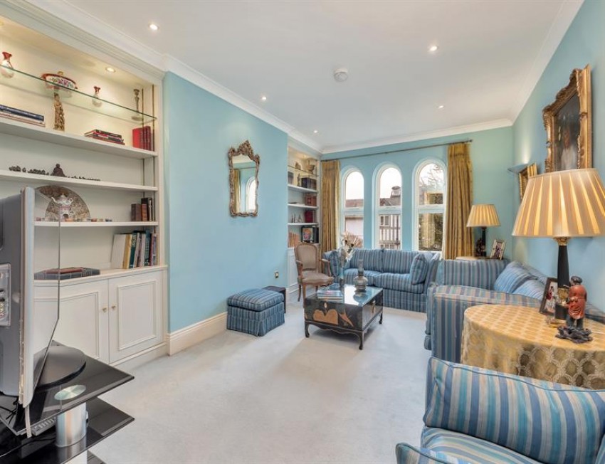 Images for Kingsbury House, St. Hilarys Park, Alderley Edge
