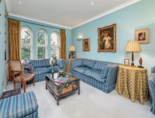 Images for Kingsbury House, St. Hilarys Park, Alderley Edge