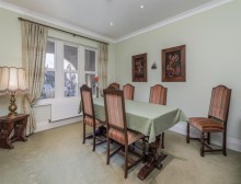 Images for Kingsbury House, St. Hilarys Park, Alderley Edge