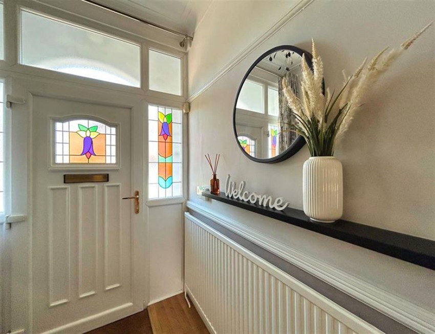 Images for Westcourt Road, Sale