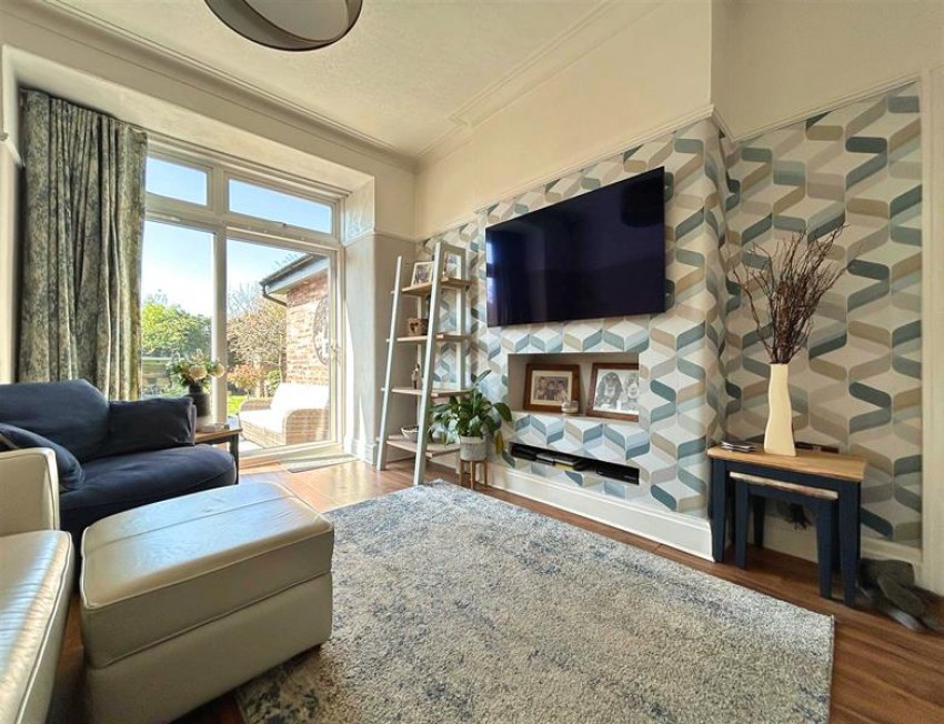 Images for Westcourt Road, Sale
