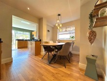Images for Westcourt Road, Sale