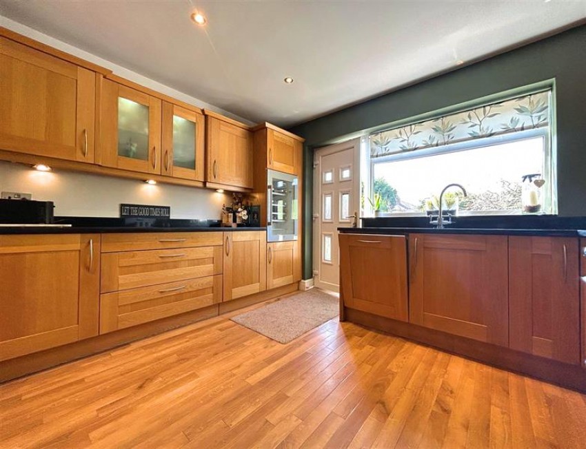 Images for Westcourt Road, Sale