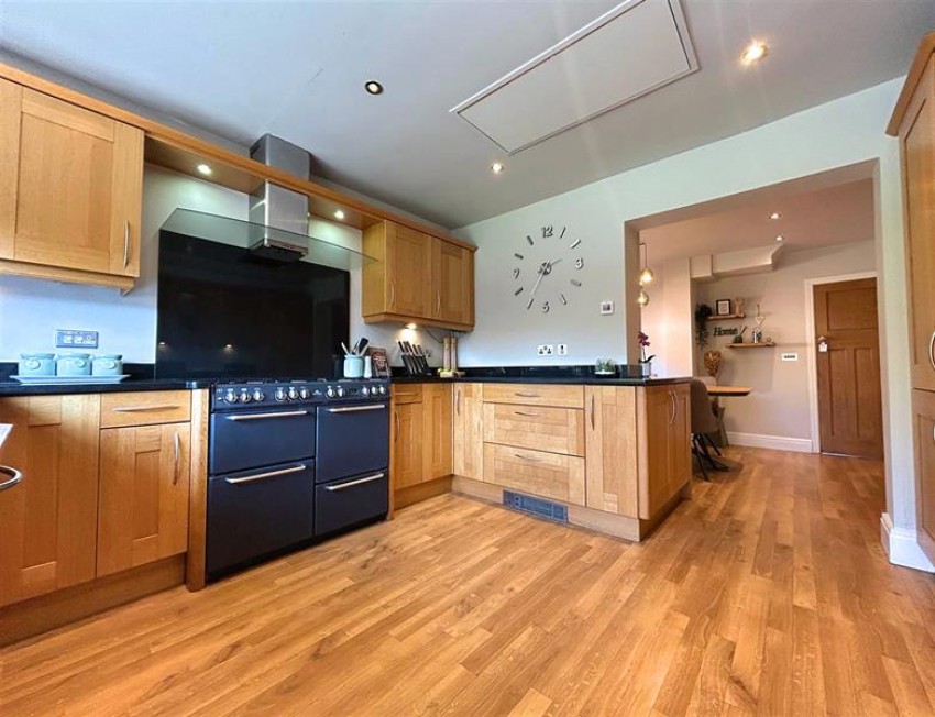 Images for Westcourt Road, Sale