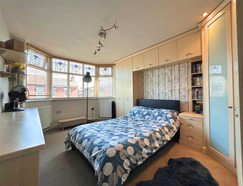 Images for Westcourt Road, Sale