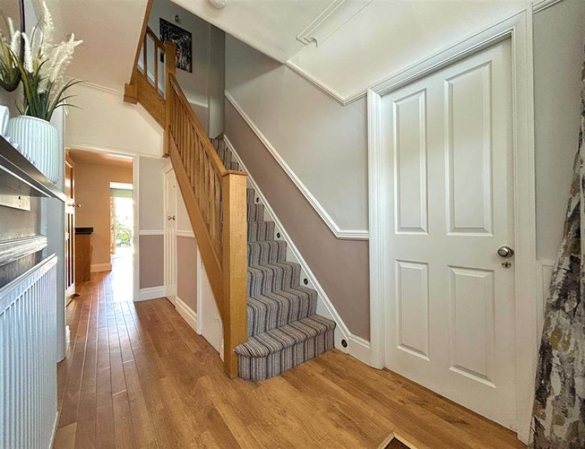 Images for Westcourt Road, Sale