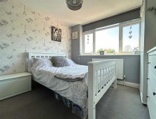 Images for Westcourt Road, Sale