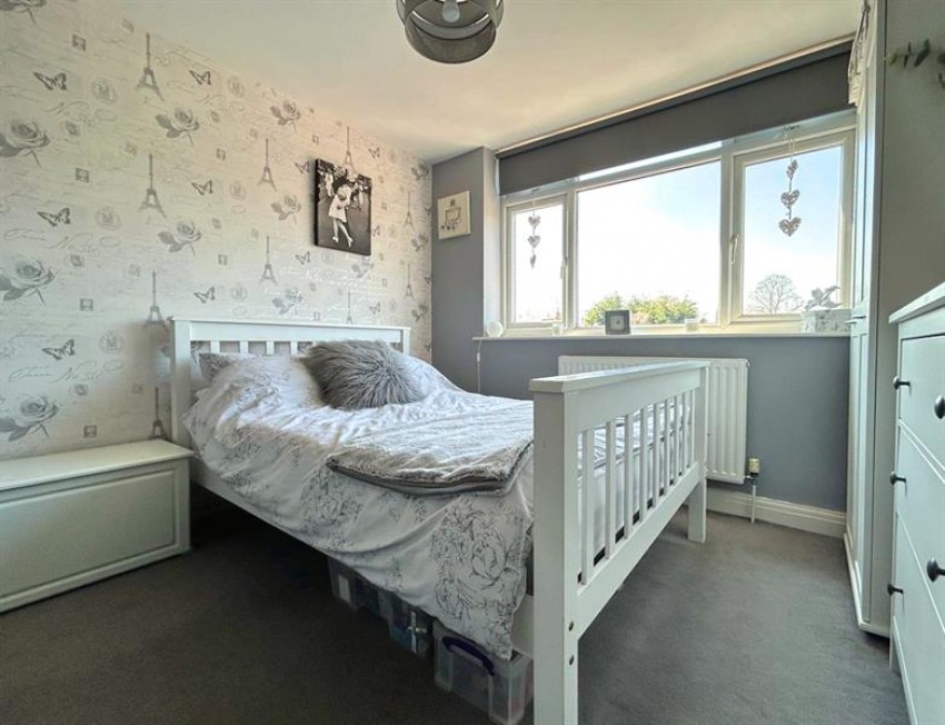 Images for Westcourt Road, Sale
