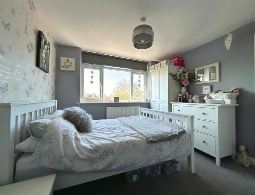 Images for Westcourt Road, Sale