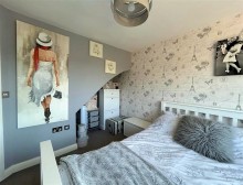 Images for Westcourt Road, Sale