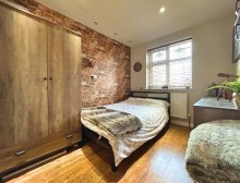 Images for Westcourt Road, Sale
