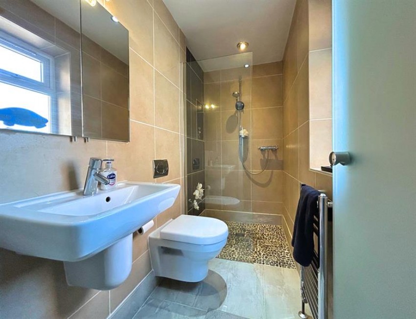 Images for Westcourt Road, Sale