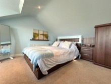 Images for Westcourt Road, Sale