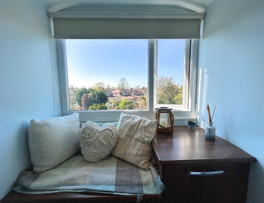 Images for Westcourt Road, Sale