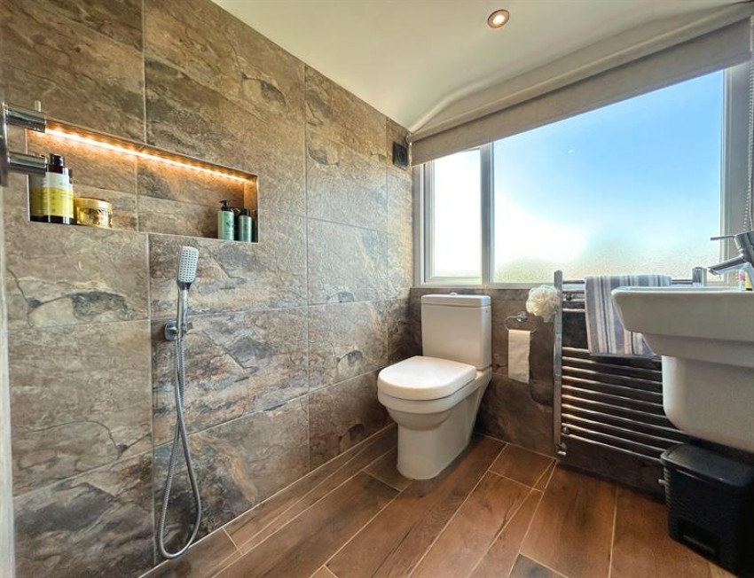 Images for Westcourt Road, Sale