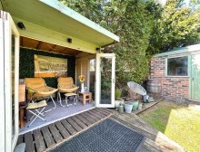 Images for Westcourt Road, Sale
