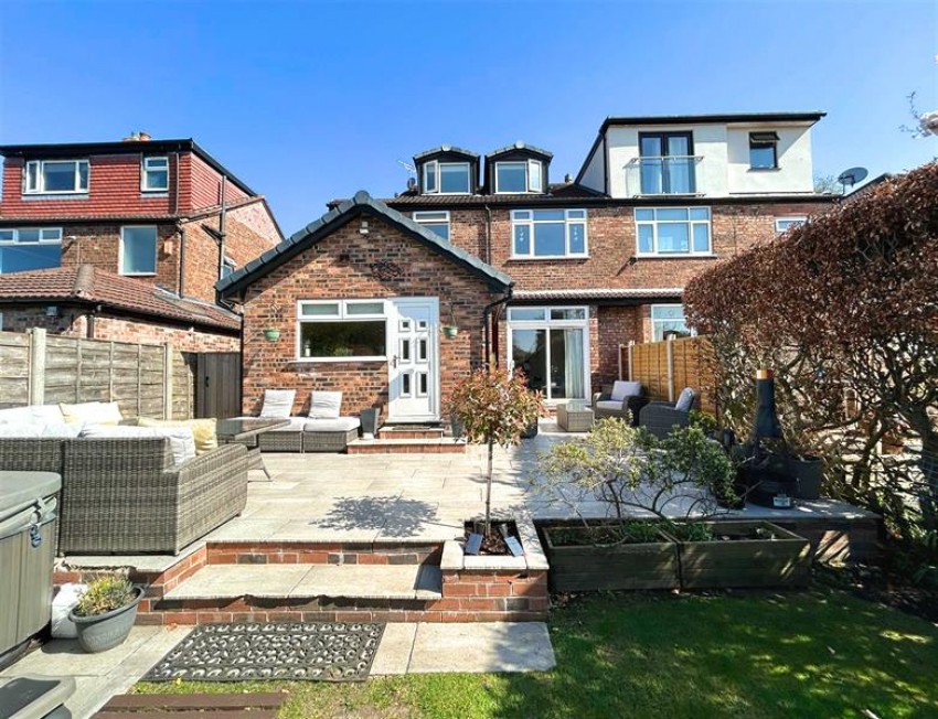 Images for Westcourt Road, Sale