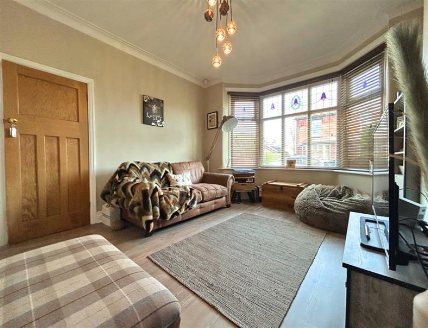 Images for Westcourt Road, Sale