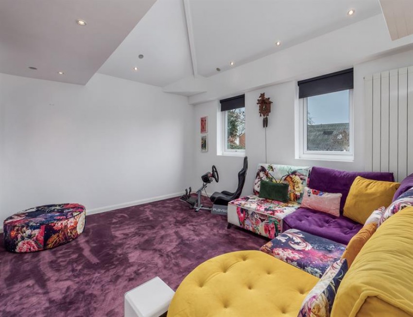 Images for Wilton Crescent, Alderley Edge