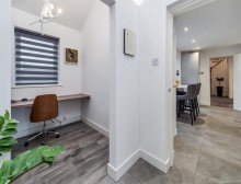 Images for Wilton Crescent, Alderley Edge