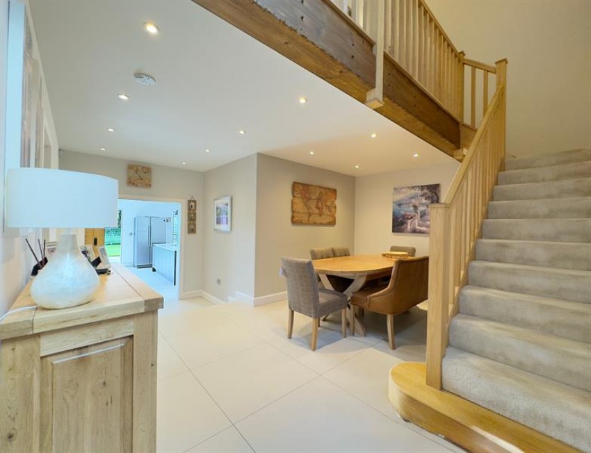 Images for Coppice Road, Poynton