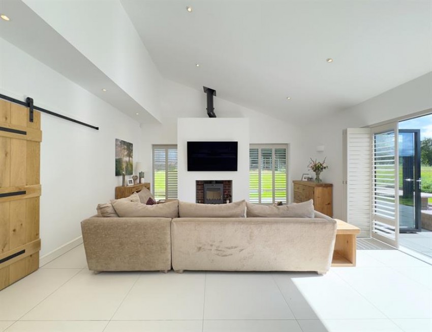 Images for Coppice Road, Poynton