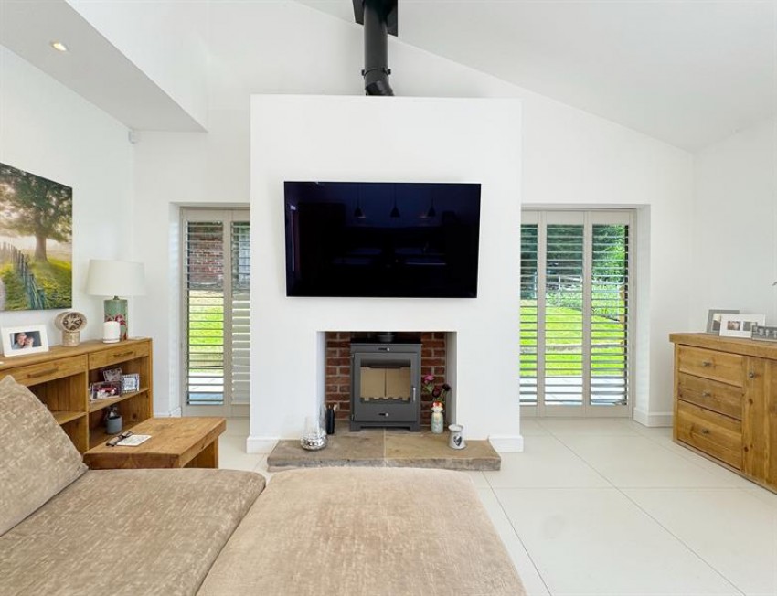 Images for Coppice Road, Poynton