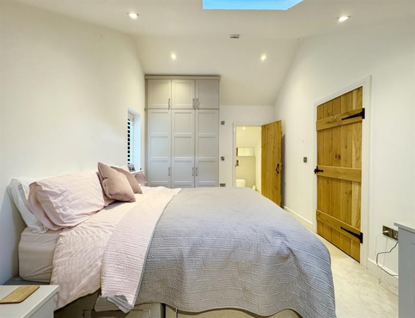 Images for Coppice Road, Poynton