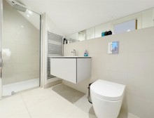 Images for Coppice Road, Poynton