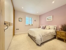 Images for Coppice Road, Poynton