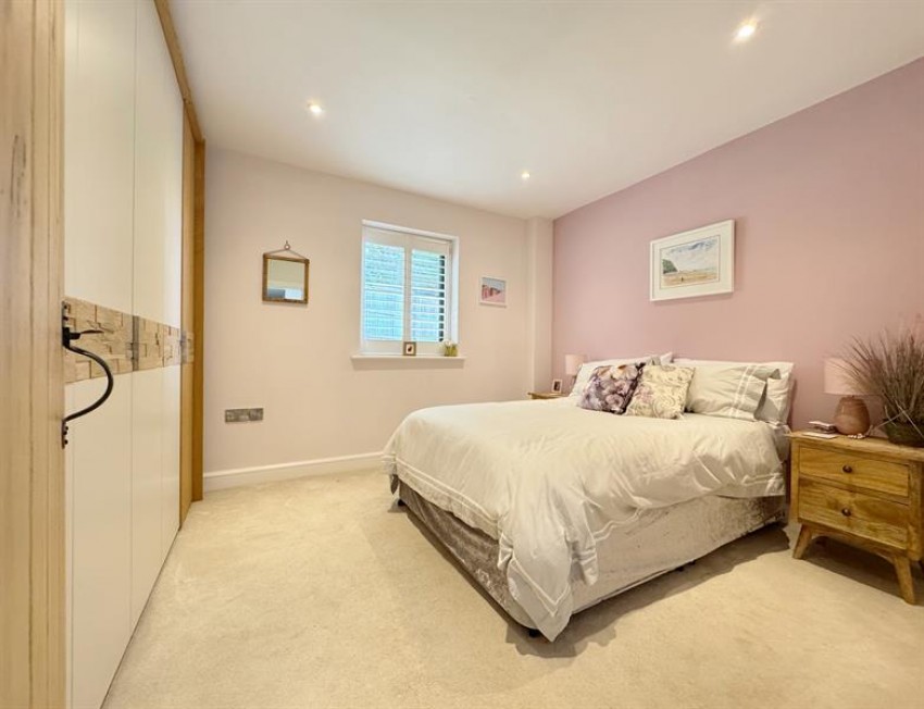 Images for Coppice Road, Poynton