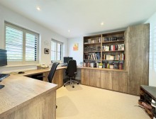 Images for Coppice Road, Poynton