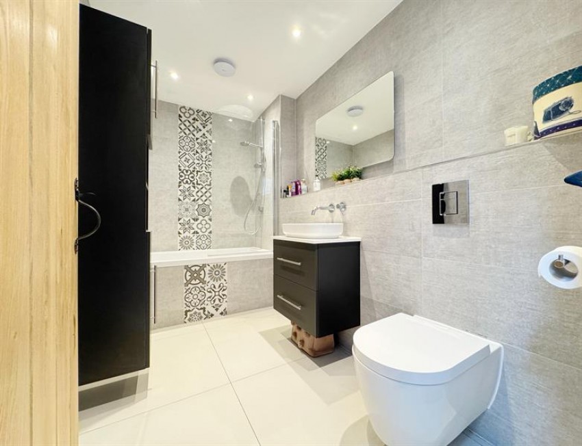 Images for Coppice Road, Poynton