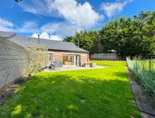 Images for Coppice Road, Poynton