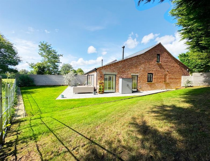 Images for Coppice Road, Poynton